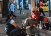 Colombia tiene entre un 20 y 40 % de afectación por Covid-19, según MinSalud