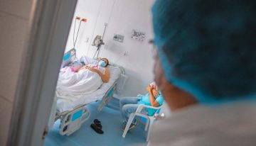 Colombia superó las 24.000 muertes por Covid 19; recuperados son 627.685