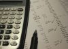 Conozca las razones por las cuales su banco le puede negar un crédito