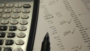 Conozca las razones por las cuales su banco le puede negar un crédito