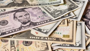 Deuda externa: cada colombiano debe casi US$ 3 millones