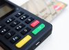 Bancos ganaron $3,6 billones a julio; colombianos siguen tomando créditos