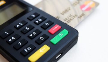 Bancos ganaron $3,6 billones a julio; colombianos siguen tomando créditos
