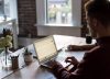 10 recomendaciones para concentrarse si trabaja en casa