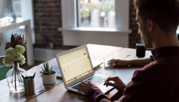 10 recomendaciones para concentrarse si trabaja en casa