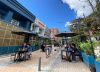 Sector gastronómico en Bogotá ha recuperado más de 110.000 empleos, según el Distrito