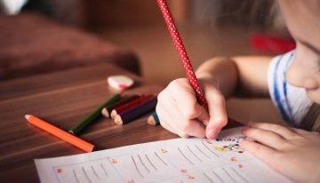Estos son los protocolos para las clases en colegios y universidades