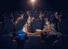 ¡Por fin! Alcaldía de Bogotá da luz verde para apertura de gimnasios, cines, iglesias y casinos