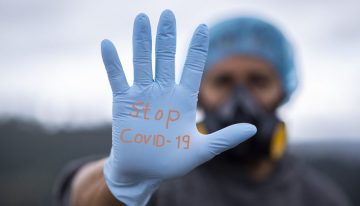 Colombia ya superó los 700.000 recuperados de Covid 19