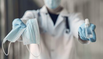 Colombia supera los 630.000 casos diagnosticados; cifra de recuperados sigue aumentando