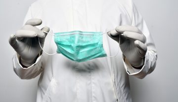 Colombia llega a los 686.856 casos diagnosticados; activos son 110.473