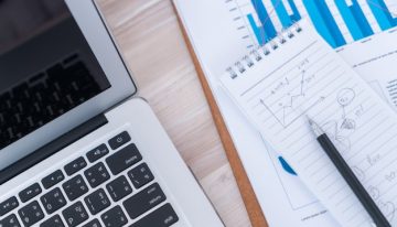 Pandemia disparó las solicitudes de insolvencia de empresas