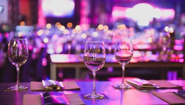 Trago sin baile: conozca los nuevos protocolos para bares y restaurantes