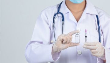 Colombia se prepara para la llegada de la vacuna contra el Covid-19