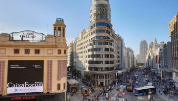 ¿Colombia puede tener un rebrote como España?