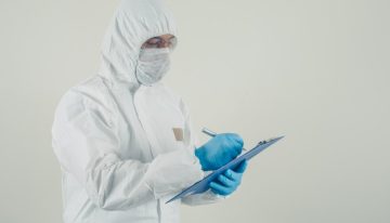 Casos activos en Colombia vuelven a subir; recuperados son 610.078