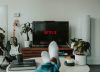 Un año amargo para el cine, y dulce para el streaming