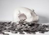Colombianos tienen poca confianza en los bancos, según estudio