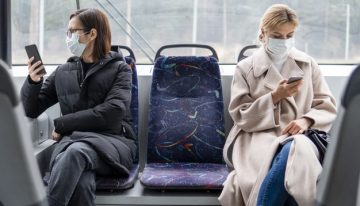 Cifra de recuperados sigue superando la de contagiados