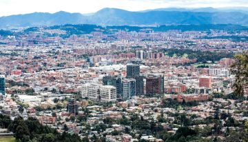 Hasta el 31 de octubre podrás pagar tus obligaciones tributarias con descuento