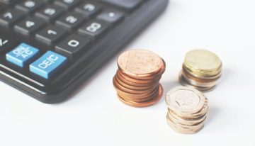 Gobierno ampliará el subsidio a la nómina hasta marzo de 2021