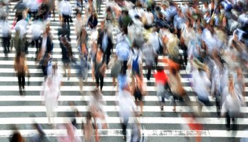 Esta semana el Congreso le daría vía libre al subsidio a la nómina hasta marzo de 2021