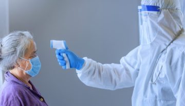 Mientras el resto del país avanza, Bogotá se estancó: MinSalud