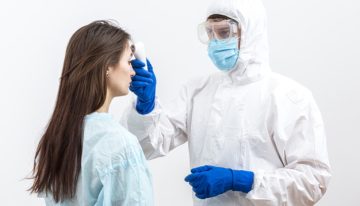 Colombia llega a 607.978 recuperados; fallecidos ya son 23.288