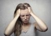 ¿Cómo diferenciar la migraña de un dolor de cabeza común?
