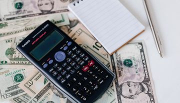 Análisis: El impacto de la estrategia tributaria en las familias empresarias