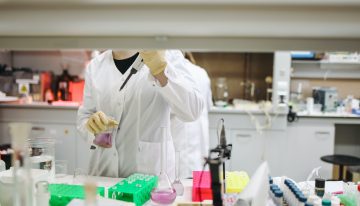 Colombia llega a los 700.000 contagios diagnosticados; casos activos siguen descendiendo