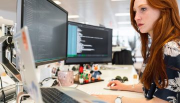 SENA lanza «empleatón» virtual con 20.000 vacantes laborales