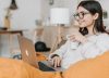 Teletrabajo está beneficiando al medio ambiente, según estudio