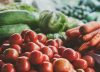 Los alimentos más saludables que no pueden faltar en tu dieta