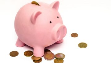 Ahorro pensional alcanzó nuevo máximo histórico: $291 billones