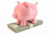 Dólar: ¿rumbo a los $4.000?