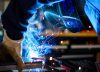 Salvar empresas y empleos, el reto de la nueva comisión de alto nivel