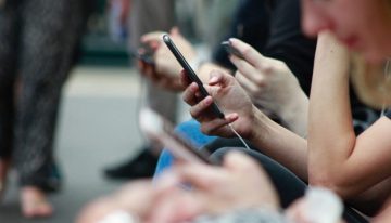Planes de telefonía y servicios públicos, lo que más impactó en la inflación