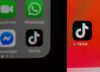 Con TikTok, Oracle entra al mercado de las redes sociales. ¿Qué pasará con los usuarios?