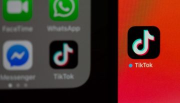 Con TikTok, Oracle entra al mercado de las redes sociales. ¿Qué pasará con los usuarios?