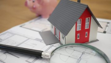 Superfinanciera dice que las tasas de interés sí han bajado