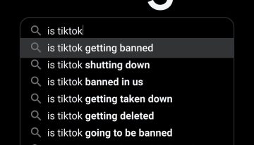 TikToK: ¿Qué ganan Oracle y WalMart convirtiéndose en accionistas?