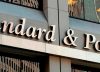 Standard and Poor’s mantiene calificación de Colombia en grado de inversión