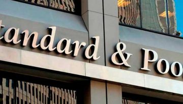 Standard and Poor’s mantiene calificación de Colombia en grado de inversión
