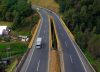 Grupo financiero australiano compra proyecto Briceño-Tunja-Sogamoso