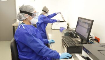Servicio Público de Empleo tiene más de 85.000 ofertas laborales disponibles