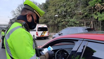 Semana de receso escolar, prueba de fuego para Colombia