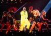 Colombianos brillan en los Grammy Latino 2020