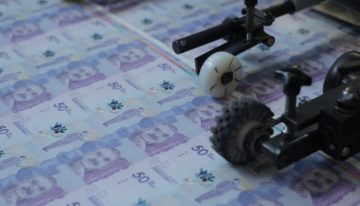 Colombia realizó séptimo canje de deuda interna por $2 billones