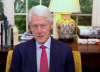“Colombia, un país atractivo para los inversionistas”: Bill Clinton